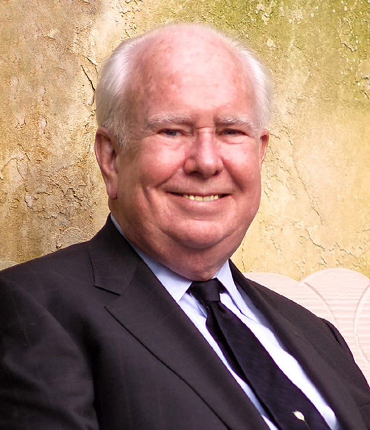 XPRIZE Foundation Bio Dr. Peter H. Raven